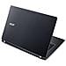 Aspire V3-331-P0G3, 3556U, Touchpad, Windows 8.1, Polimeri di litio (LiPo) , 64-bit, QWERTY - Foto miniatura 2